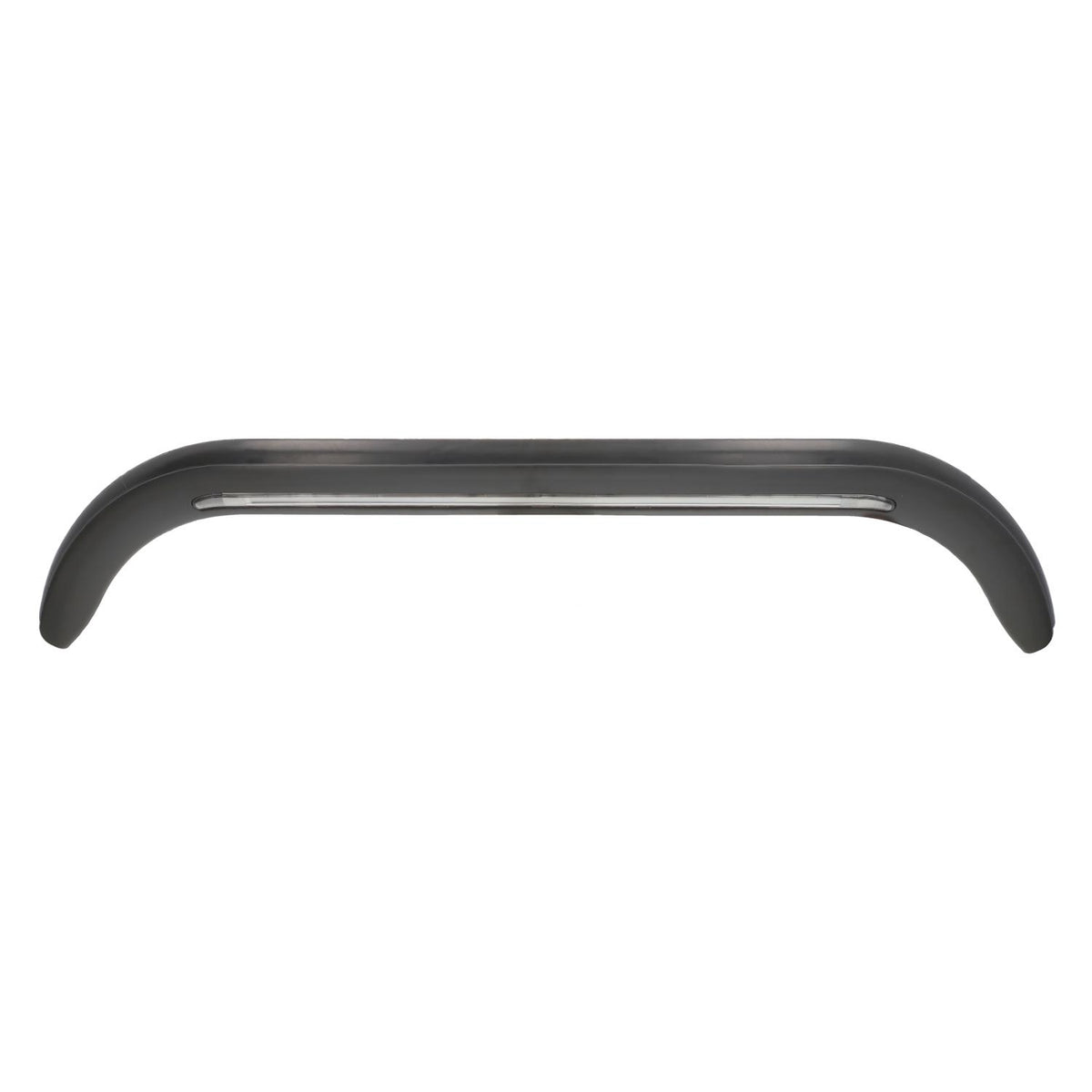 HABA Shape 3000-1 grigia — vista frontale