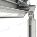 Kit di strisce LED tendalini alta luminosità
