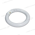Circolina Neon • 22 W • Ø 203 mm