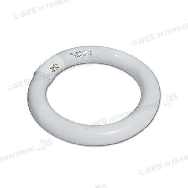 Circolina Neon • 22 W • Ø 203 mm