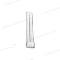 DULUX Neon • 9 W • 4 pins