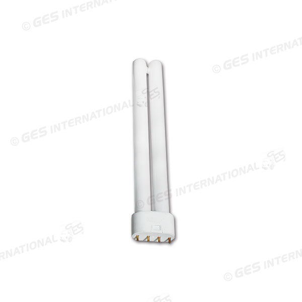 DULUX Neon • 9 W • 4 pins