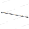 Tubo • 20 LED • 35 cm