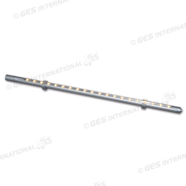 Tubo • 20 LED • 35 cm