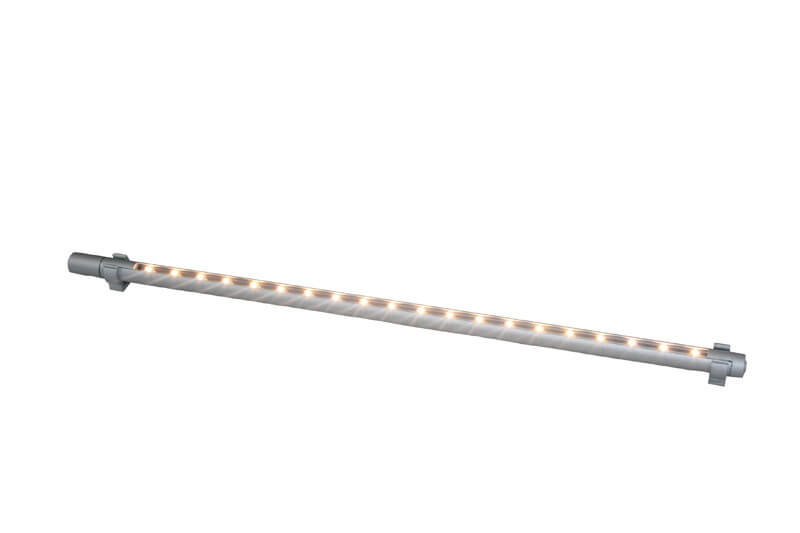Tubo • 20 LED • 35 cm