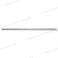 Tubo • 150 LED • 1 m