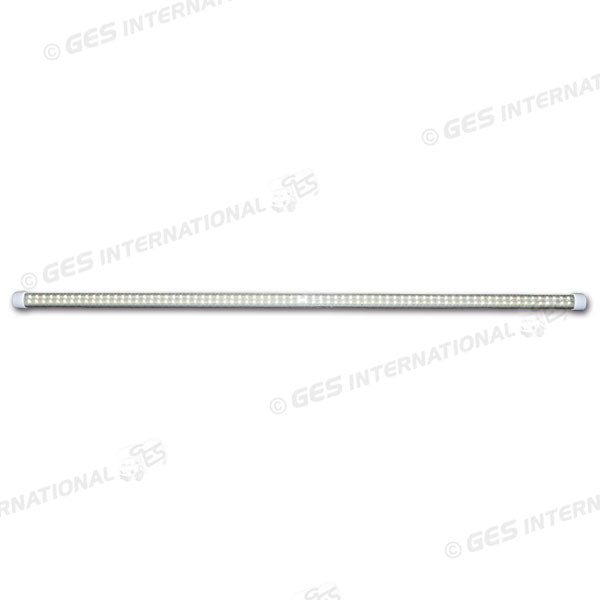 Tubo • 150 LED • 1 m