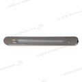 Plafoniera Flat • 12 LED