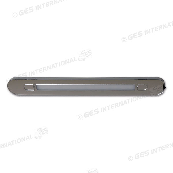 Plafoniera Flat • 12 LED