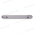 Plafoniera Basic • 12 LED