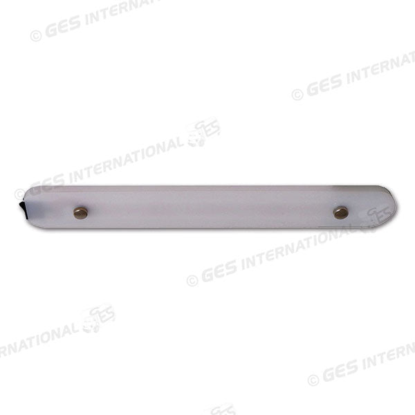 Plafoniera Basic • 12 LED