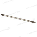 Barra a LED modulare • 1 LED • 30 cm