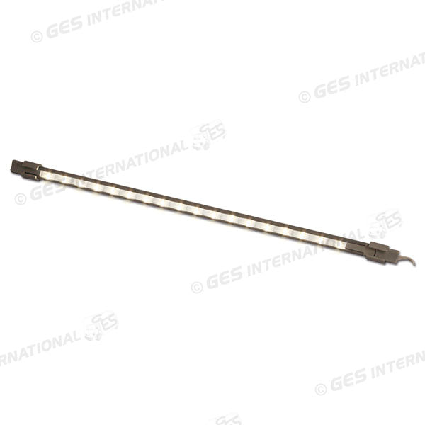 Barra a LED modulare • 1 LED • 30 cm