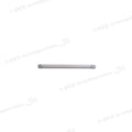 Lampada sopra porta • 27 LEDs • luce fredda