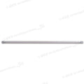 Lampada sopra porta • 81 LED