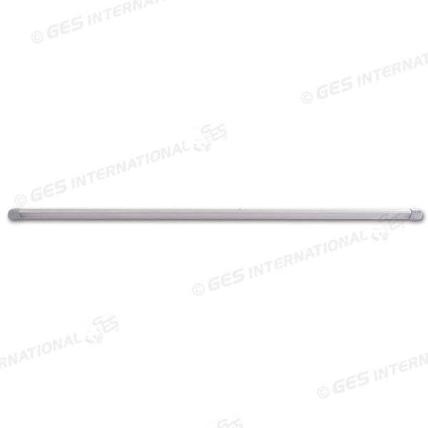 Lampada sopra porta • 81 LED
