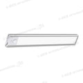 Luce LED sotto pensile LACTEA XL • 40 cm • 150 lumen