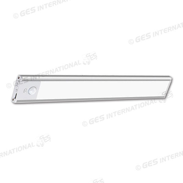 Luce LED sotto pensile LACTEA XL • 40 cm • 150 lumen
