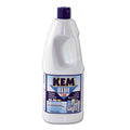 Disgregante Super Kem Blue • 2 L