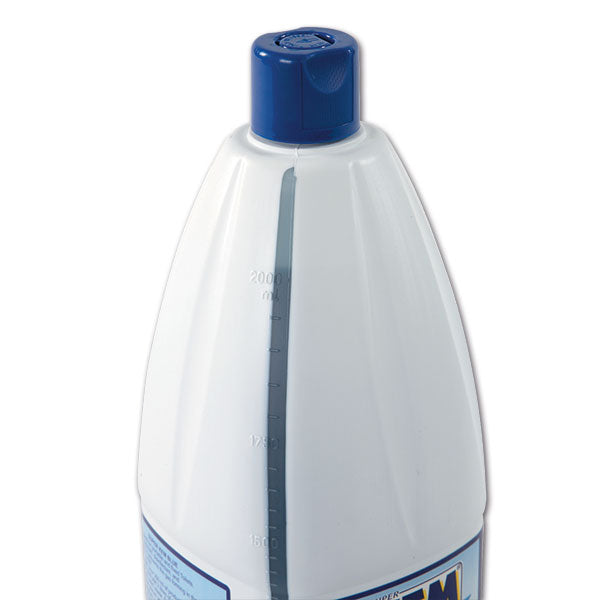 Disgregante Super Kem Blue • 2 L - vista 2