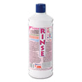 Igienizzante Super Rinse • 0,75 L