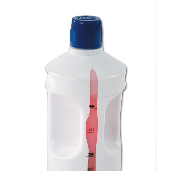 Igienizzante Super Rinse • 0,75 L - vista 2