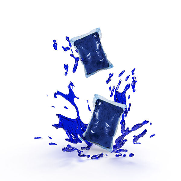 RinoKEM sachets • 15 bustine disgreganti - vista 3