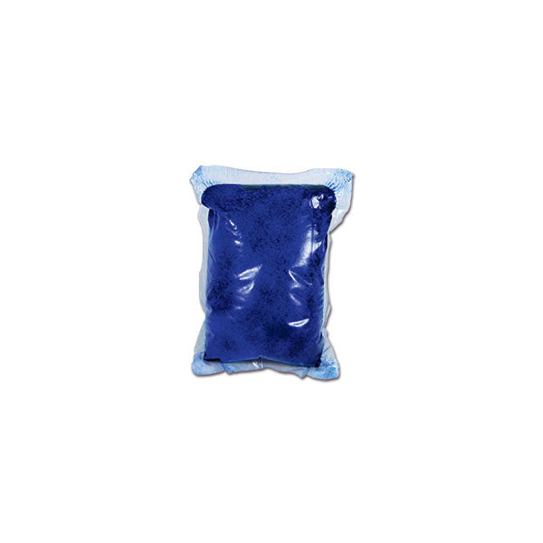 RinoKEM sachets • 15 bustine disgreganti - vista 4