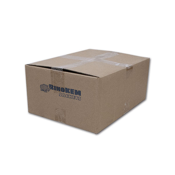 RinoKEM sachets • 15 bustine disgreganti - vista 5