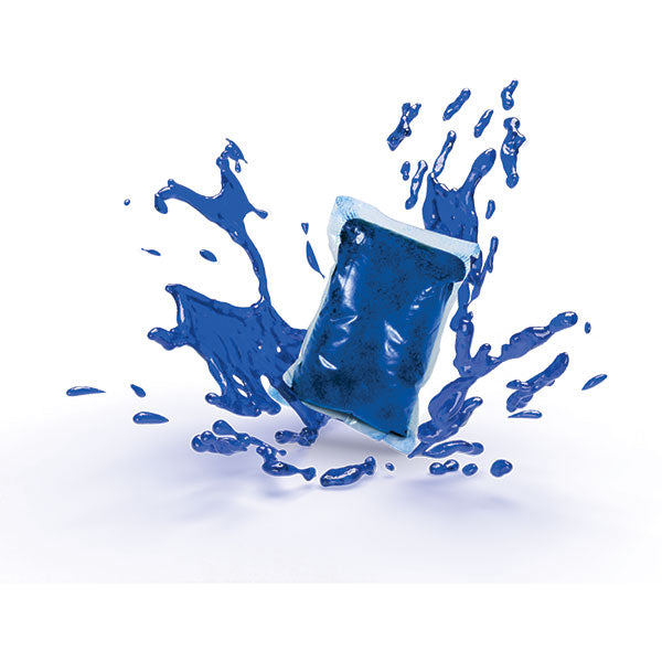 RinoKEM sachets • 15 bustine disgreganti - vista 9