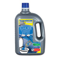 Disgregante RinoKEM fluid fragranza pino • 2 L