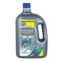 RinoGREY fragranza pino • 2 L