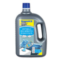 Antigelo RinoICE acque nere • 2 L • -12 °C