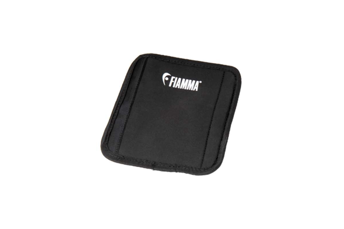 Kit Security Grip