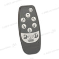 Telecomando Mover QUATTRO
