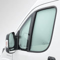 Dometic SP310 laterali • Ducato Serie X290 – 9104124770