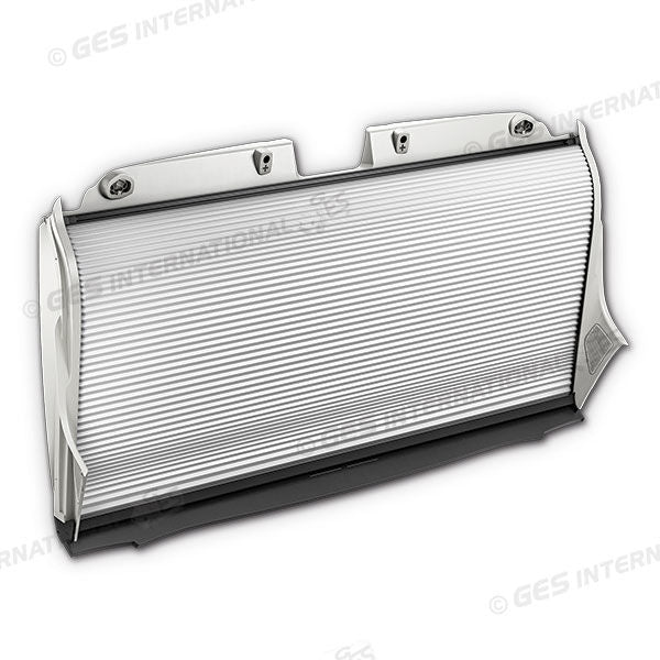 Parabrezza Dometic FP210 • Ducato X250/290