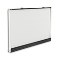 Dometic FR400 parabrezza Ford Transit – 9104125247