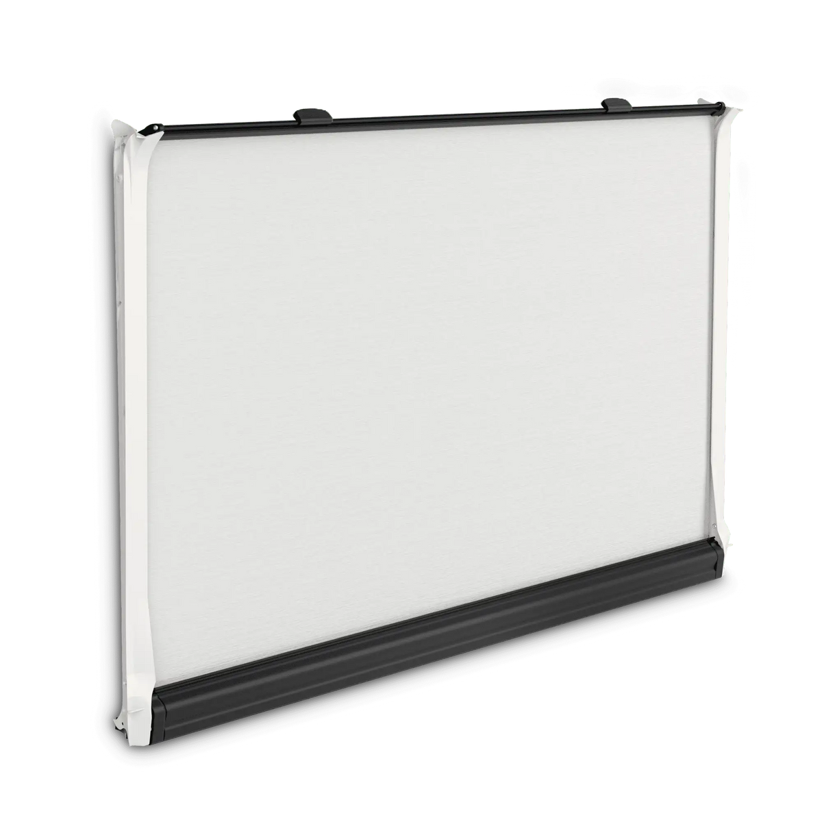 Dometic FR400 parabrezza Ford Transit – 9104125247