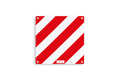 Alu Signal