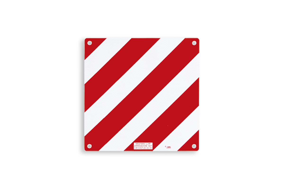 Alu Signal