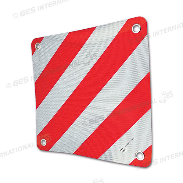 Carichi sporgenti flex omologato IT / SP • 500 x 500 mm