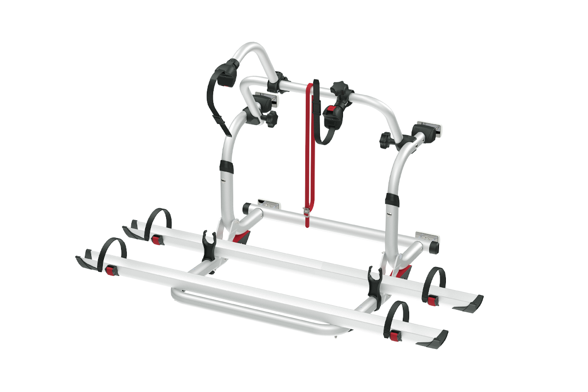 Carry-Bike PRO C