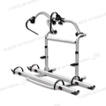 Carry-Bike PRO M N