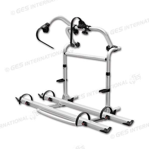 Carry-Bike PRO M N