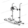 Carry-Bike PRO N