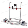 Carry-Bike Premium S
