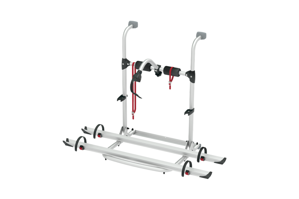 Carry-Bike UL