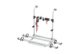 Carry-Bike UL