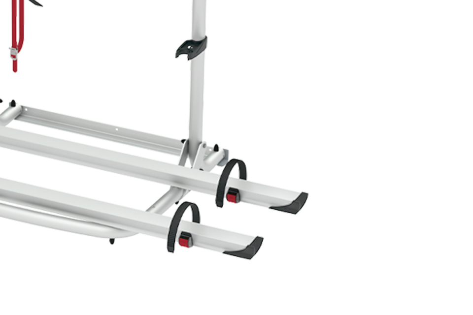 Carry-Bike UL - dettaglio view2